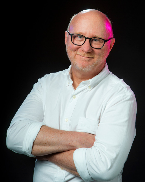 Will Feichter