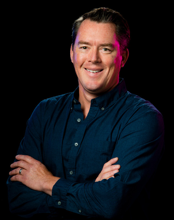 Sean Riddle